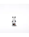 High-Quality Panda Caganer Figure - Buy Now