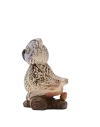 Caganer Duc