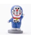 High-Quality Doraemon Caganer Figure - Buy Now