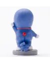 High-Quality Doraemon Caganer Figure - Buy Now